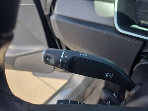 Used 2018 Tesla Model S P100D image 25