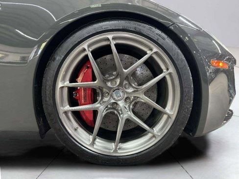 Used 2014 Ferrari FF AWD/4WD image 51