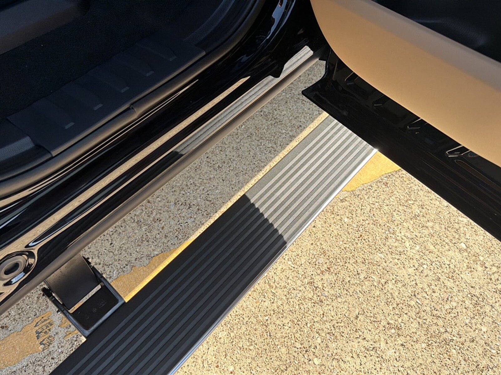 New 2026 Ford F350 Lariat AWD/4WD image 13