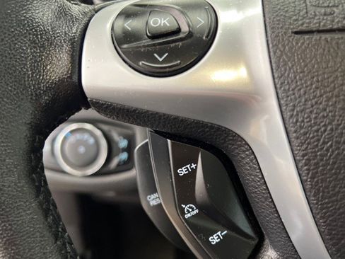 Used 2013 Ford C-MAX SEL image 28