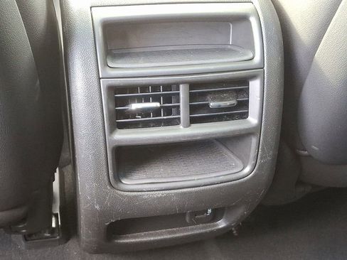 Used 2019 Cadillac XT5 Luxury image 11