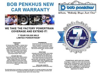 New 2025 MAZDA CX-5 AWD 2.5 S video 2