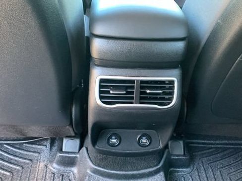 Used 2023 Hyundai Santa Fe SEL AWD/4WD image 21