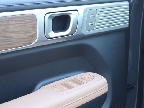 New 2026 Hyundai Santa Fe Calligraphy image 23