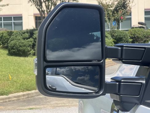 New 2026 Ford F250 XL AWD/4WD image 24