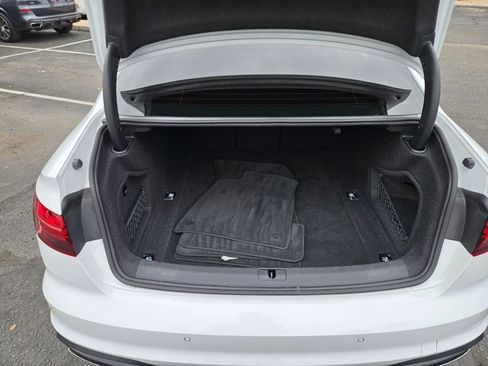 Used 2023 Audi A4 2.0T Premium Plus image 6