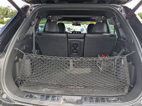 Used 2023 Mitsubishi Outlander SEL 40th Anniversary image 12