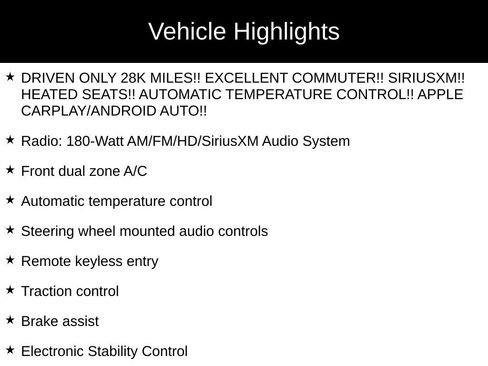 Used 2018 Honda Clarity Plug-In Hybrid image 39