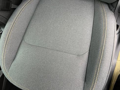 New 2026 Jeep Gladiator Sport image 11