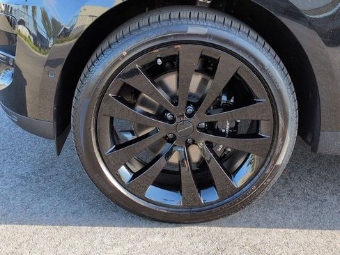 New 2026 Land Rover Range Rover Sport SE AWD/4WD image 28