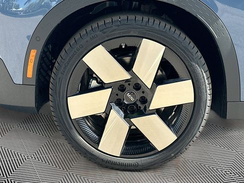 New 2026 MINI Cooper Countryman S image 26