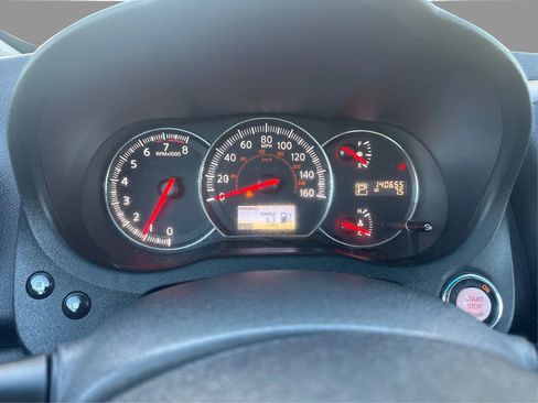 Used 2014 Nissan Maxima 3.5 S FWD image 20