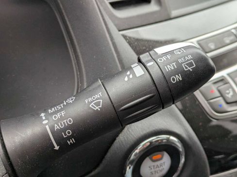 Used 2018 INFINITI QX60 AWD w/ Premium Plus Package image 25