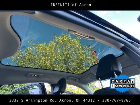 Used 2022 Ford Mustang Mach-E Premium image 35