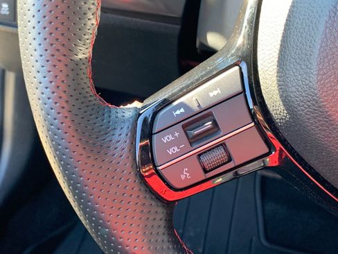 Used 2025 Acura Integra Type S image 24