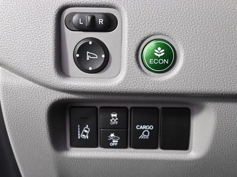 Used 2023 Honda Ridgeline RTL image 24