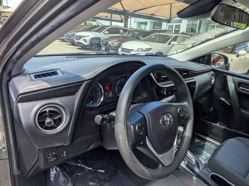 Used 2016 Subaru Outback 3.6R Limited AWD/4WD image 10
