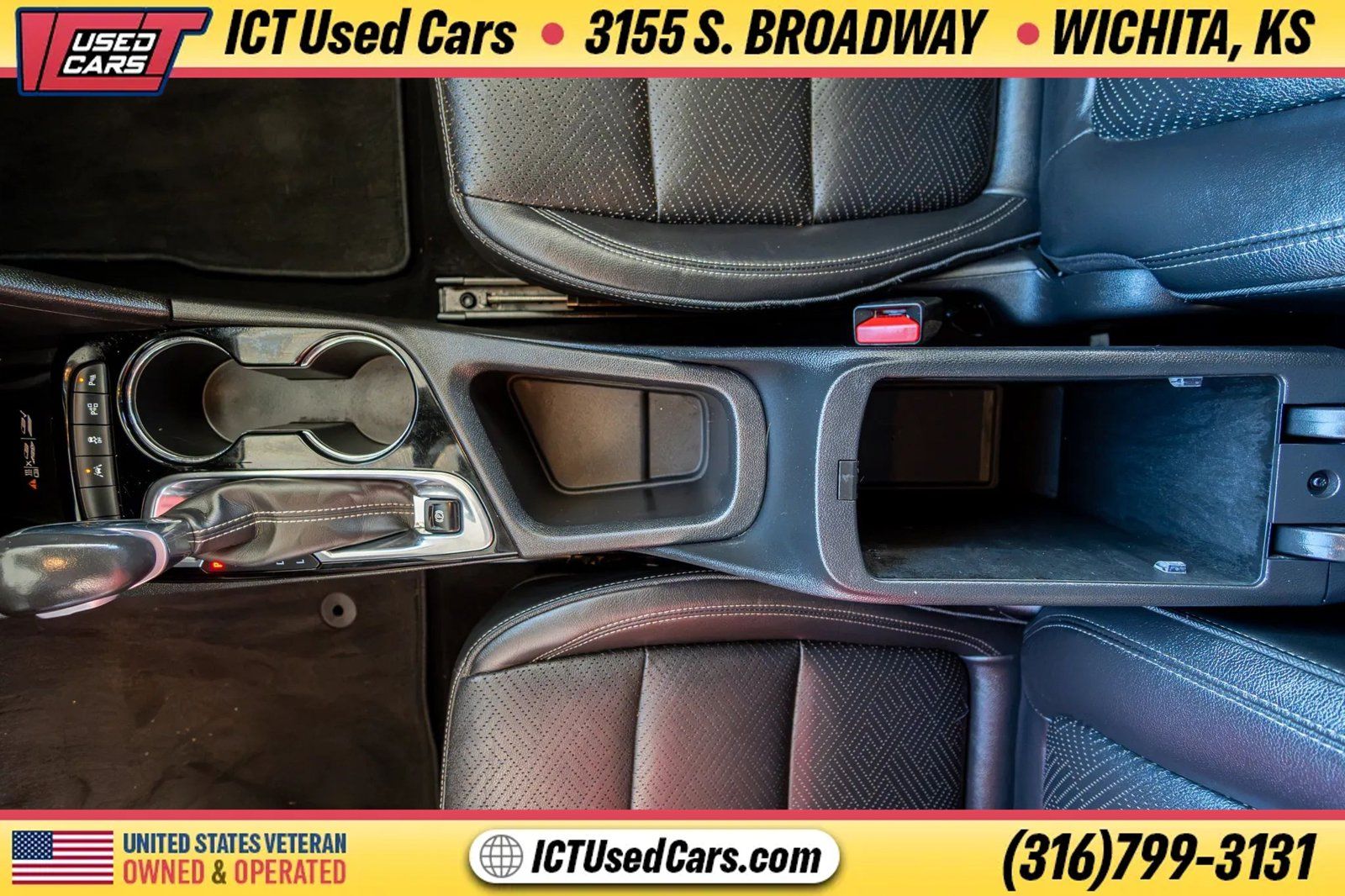 Used 2021 Buick Encore GX Essence w/ Advanced Technology Package FWD image 22