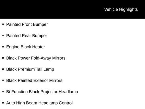 Used 2015 RAM 2500 Laramie w/ Black Appearance Group AWD/4WD image 6