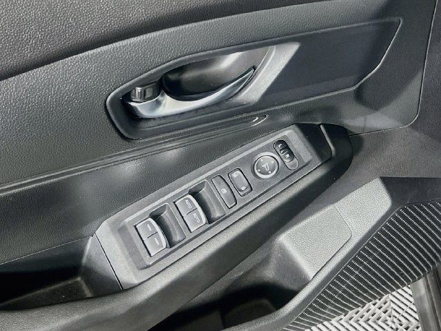Used 2023 Honda Accord LX image 12