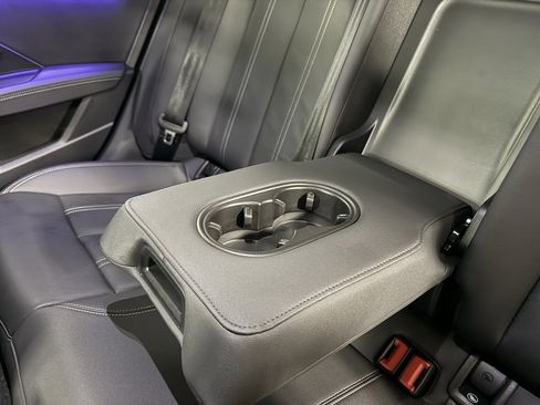 Used 2025 Audi A3 2.0T Premium w/ Convenience Package image 17