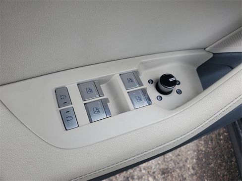 Used 2022 Audi Q7 3.0T Premium Plus w/ Premium Plus Package image 48