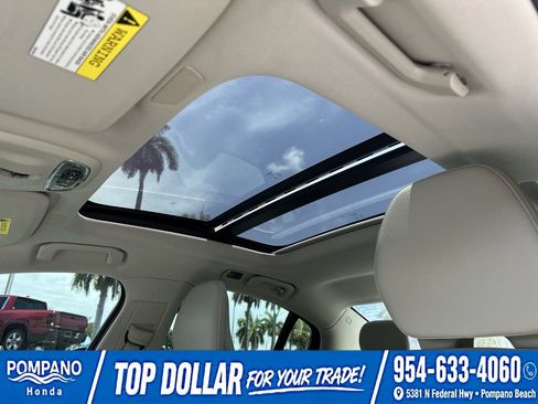 Used 2019 Volvo S60 T5 Momentum FWD image 29