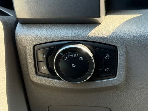 Used 2021 Ford F350 XLT w/ XLT Value Package image 34