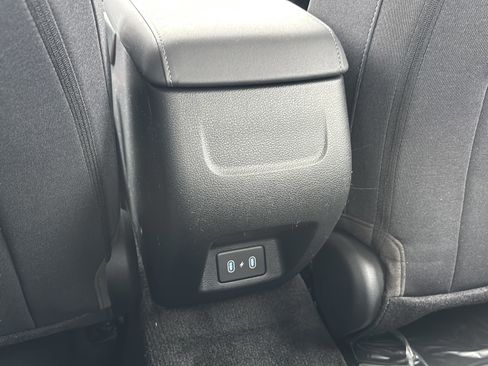 New 2026 Hyundai Sonata SE FWD image 14