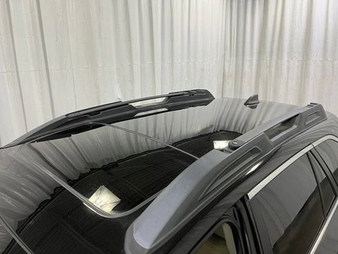 Used 2017 Subaru Outback 2.5i Limited AWD/4WD image 24