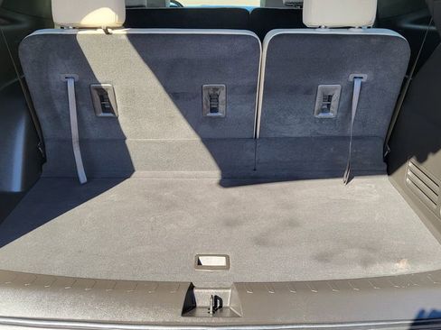 Used 2024 Chevrolet Traverse LS w/ Safety Package image 12