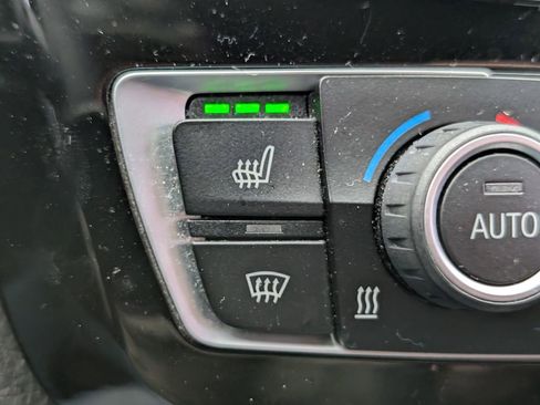 Used 2017 BMW 340i Gran Turismo xDrive image 22