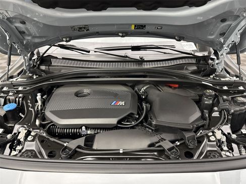 Used 2025 BMW M235i xDrive w/ Premium Package image 20