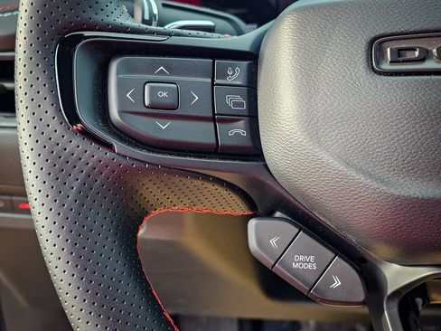 New 2026 Dodge Charger R/T Scat Pack image 25