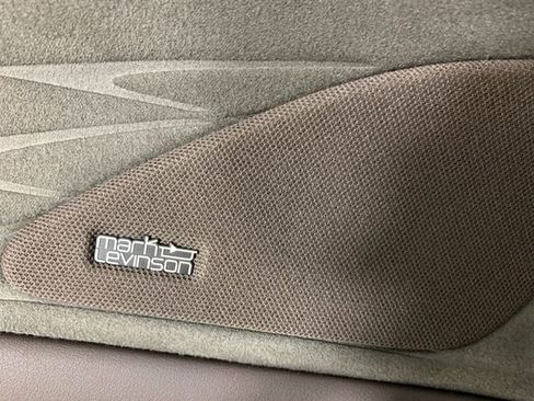 Used 2025 Lexus RX 350 AWD w/ Convenience Package image 19