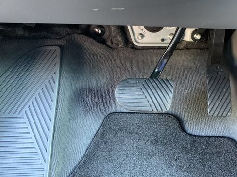 Certified 2024 Hyundai Ioniq 5 SE AWD/4WD image 12