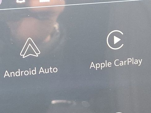 New 2026 Chevrolet Tahoe High Country image 5