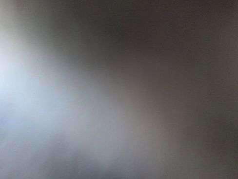 New 2026 Subaru Crosstrek 2.5i image 35