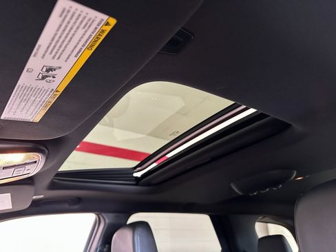 New 2026 Dodge Durango GT image 37