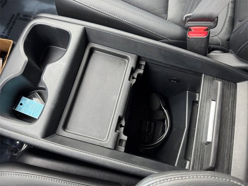 Used 2023 Honda Odyssey Touring image 24