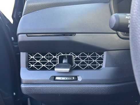 Used 2024 Honda Accord EX image 15