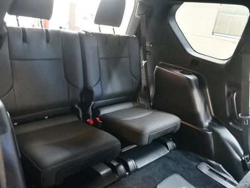 Used 2021 Lexus GX 460 Premium AWD/4WD image 37
