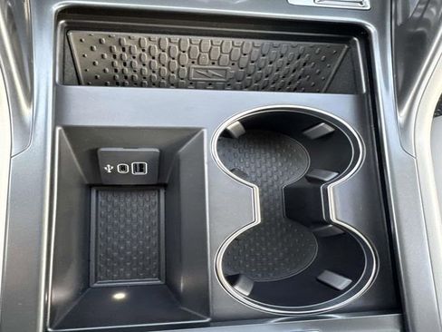 New 2026 Lincoln Nautilus Reserve image 21