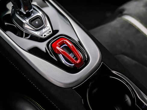 New 2026 Lotus Emira SE image 70