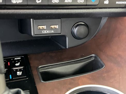 Used 2020 Lexus RX 350 FWD w/ Premium Package image 34