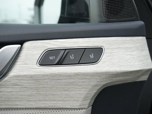 Used 2025 Hyundai Palisade Calligraphy image 30