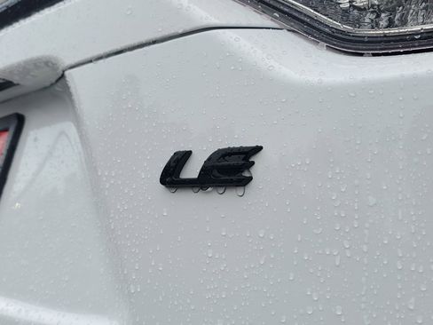 New 2026 Toyota Corolla LE image 7