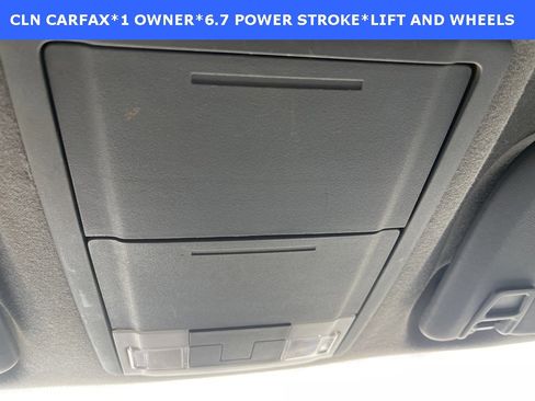 Used 2016 Ford F250 XL w/ Power Equipment Group image 28