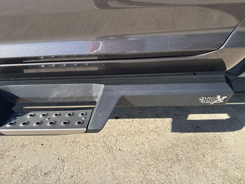 Used 2023 RAM 3500 Tradesman image 14