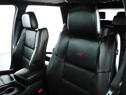 Used 2022 Dodge Durango R/T image 4